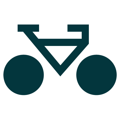 Z3n Tests (Connor Campbell/1774650505) Help Center home page